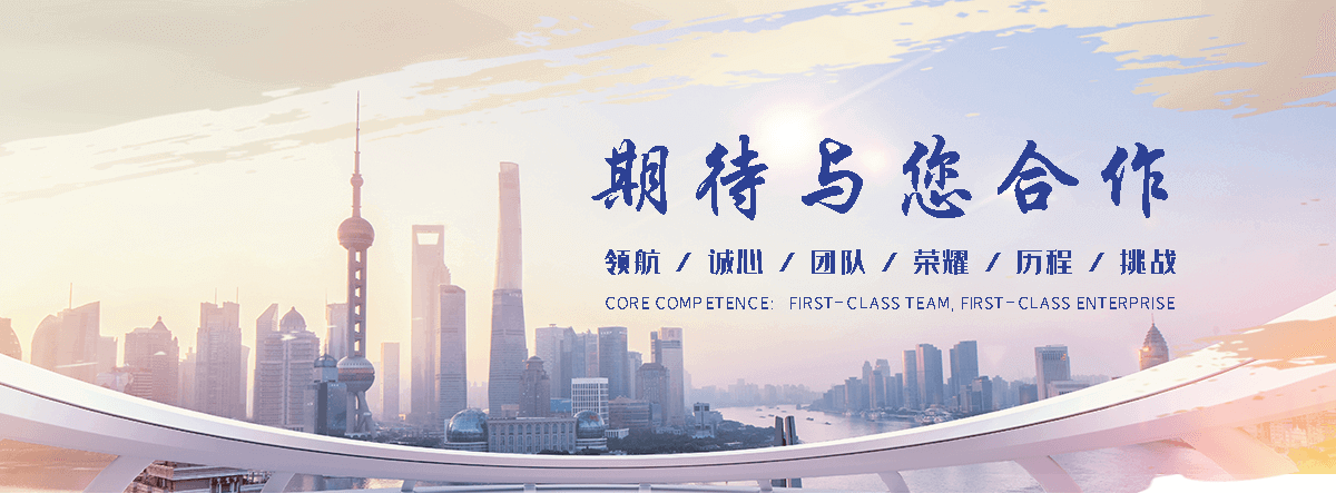 交通标志杆哪家好,标志杆立杆哪个好